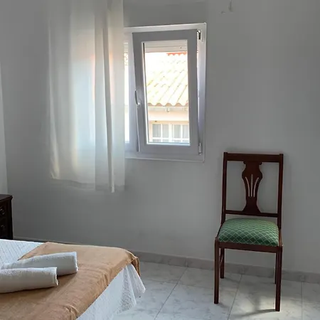 Casa Travesia *