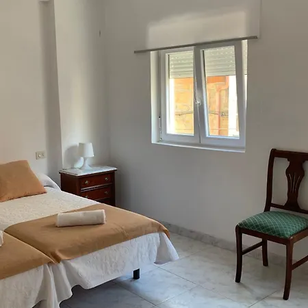 Casa Travesia