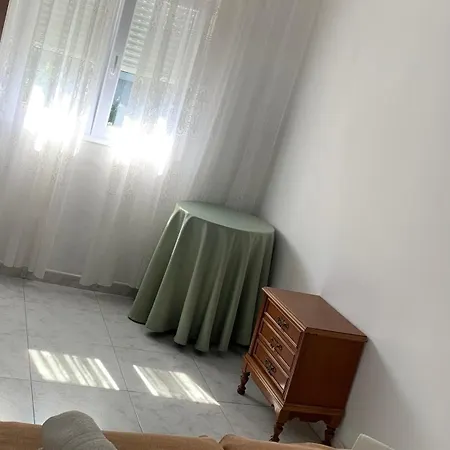 Casa Travesia Appartement *