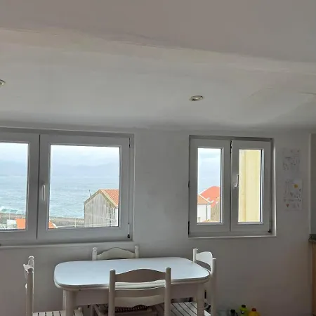 Apartment Apto 3
