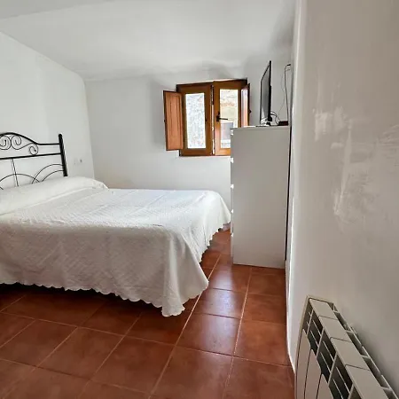 Apto 3 Apartment